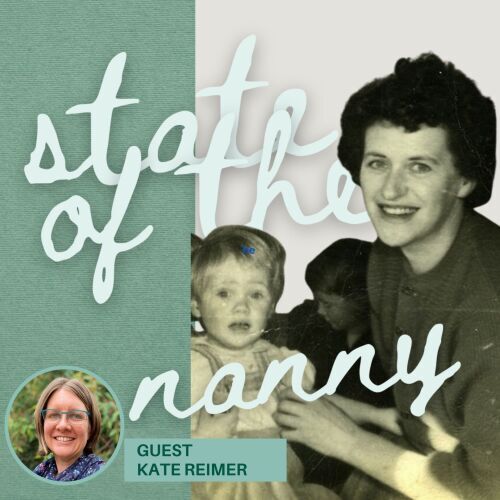 The Importance of Self-care for Nanny - Educators