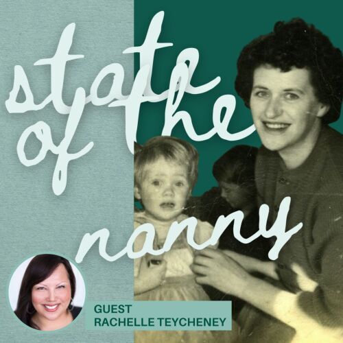 Defining Quality in the Nanny Profession