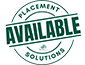 Available